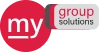 mygroupsolutions